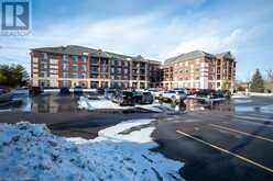 308 WATSON Parkway N Unit# 407 | Guelph Ontario | Slide Image Thirty-two