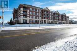 308 WATSON Parkway N Unit# 407 | Guelph Ontario | Slide Image Thirty-four