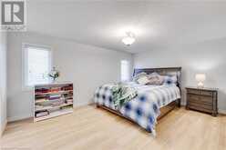 645 INTERLAKEN Drive | Waterloo Ontario | Slide Image Seventeen