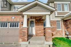 17 STRATUS Street | Kitchener Ontario | Slide Image One