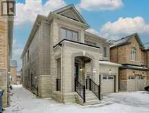 557 VETERANS Drive | Brampton Ontario | Slide Image Two