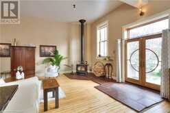 27 FORBES Avenue W | Guelph Ontario | Slide Image Nine