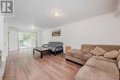 295 EDINBURGH Road S | Guelph Ontario | Slide Image Eight