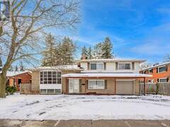 295 EDINBURGH Road S Guelph Ontario, N1G 2K3