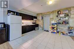 12 BRIDGEPORT Road E Unit# 7 | Waterloo Ontario | Slide Image Nine