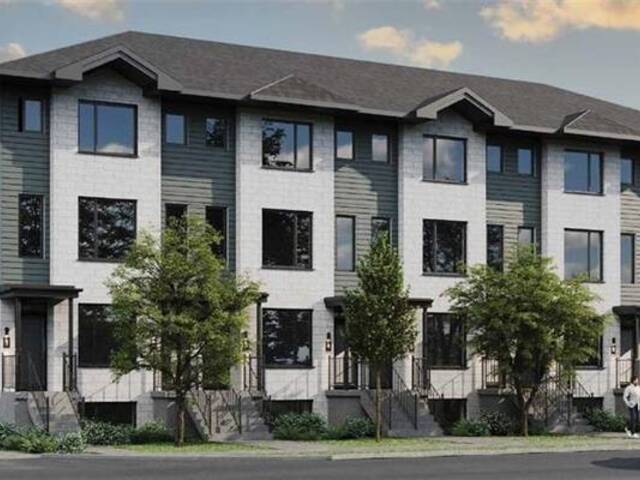 520 SPEEDVALE Avenue E Unit# A524 Guelph Ontario, N1E 1P6