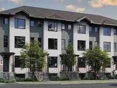 520 SPEEDVALE Avenue E Unit# A522 Guelph Ontario, N1E 1P6