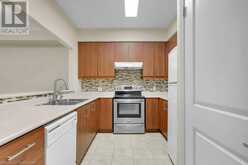 760 WOODHILL Drive Unit# 219 | Centre Wellington Ontario | Slide Image Three