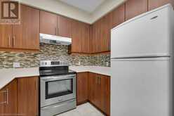 760 WOODHILL Drive Unit# 219 | Centre Wellington Ontario | Slide Image Five