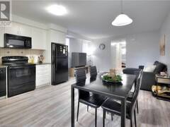 931 GLASGOW Street Unit# 36A Kitchener Ontario, N2N 0B6