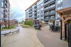 243 NORTHFIELD Drive E Unit# 310 | Waterloo Ontario | Slide Image Thirty-three