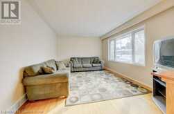 336 VANIER Drive | Kitchener Ontario | Slide Image Nine