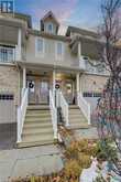 375 WESTWOOD Drive Unit# A | Kitchener Ontario | Slide Image Two