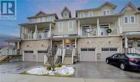 375 WESTWOOD Drive Unit# A | Kitchener Ontario | Slide Image Thirty-five