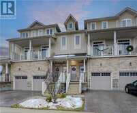 375 WESTWOOD Drive Unit# A | Kitchener Ontario | Slide Image Thirty-six