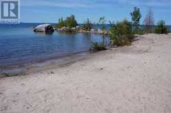 1536 TINY BEACHES Road N | Tiny Ontario | Slide Image Eighteen