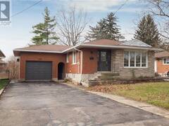 1388 CONCESSION Road Cambridge Ontario, N3H 4L7