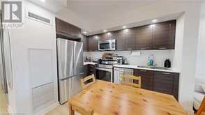 2220 LAKE SHORE Boulevard W Unit# 406 | Toronto Ontario | Slide Image Nine