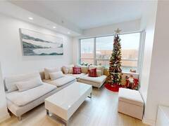 2220 LAKE SHORE Boulevard W Unit# 406 Toronto Ontario, M8V 0C1