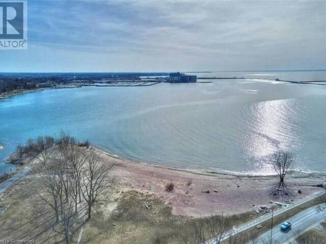 6 HERON POINTE Port Colborne Ontario, L3K 6A9