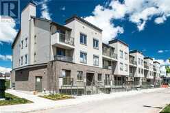 350 FISHER MILLS Road Unit# C34 | Cambridge Ontario | Slide Image Three