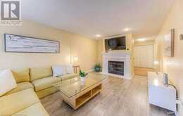 494 BEECHWOOD Drive Unit# 3 | Waterloo Ontario | Slide Image Nine