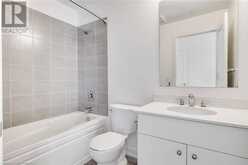 255 NORTHFIELD Drive E Unit# 501 | Waterloo Ontario | Slide Image Nine