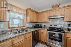 41 E CEDARBUSH CRES Private | Puslinch Ontario | Slide Image Nine