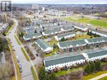 42 GREEN VALLEY Drive Unit# 2 | Kitchener Ontario | Slide Image Twenty-seven