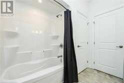 9150 WILLOUGHBY Drive Unit# 30 | Niagara Falls Ontario | Slide Image Ten