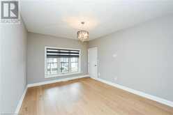 9150 WILLOUGHBY Drive Unit# 30 | Niagara Falls Ontario | Slide Image Twenty-three