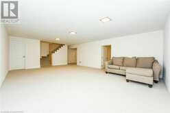 9150 WILLOUGHBY Drive Unit# 30 | Niagara Falls Ontario | Slide Image Thirty-three