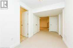 9150 WILLOUGHBY Drive Unit# 30 | Niagara Falls Ontario | Slide Image Thirty-nine