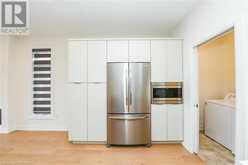 9150 WILLOUGHBY Drive Unit# 30 | Niagara Falls Ontario | Slide Image Three