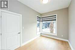 9150 WILLOUGHBY Drive Unit# 30 | Niagara Falls Ontario | Slide Image Seven