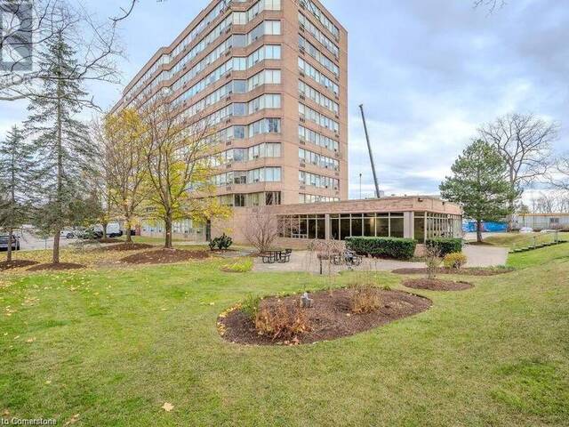 3227 KING Street E Unit# 908 Kitchener Ontario, N2A 3Z9 - 2 Bedrooms Condo For Sale