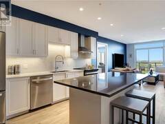 50 GRAND AVE S Unit# 2007 Cambridge Ontario, N1S 0C2