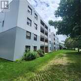 65 SILVERCREEK Parkway N Unit# 307 | Guelph Ontario | Slide Image One