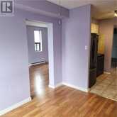 65 SILVERCREEK Parkway N Unit# 307 | Guelph Ontario | Slide Image Fifteen