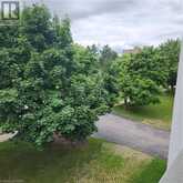 65 SILVERCREEK Parkway N Unit# 307 | Guelph Ontario | Slide Image Seventeen