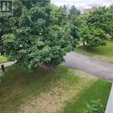 65 SILVERCREEK Parkway N Unit# 307 | Guelph Ontario | Slide Image Eighteen