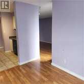 65 SILVERCREEK Parkway N Unit# 307 | Guelph Ontario | Slide Image Nineteen