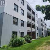 65 SILVERCREEK Parkway N Unit# 307 | Guelph Ontario | Slide Image Two