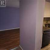 65 SILVERCREEK Parkway N Unit# 307 | Guelph Ontario | Slide Image Ten