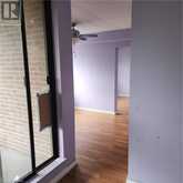 65 SILVERCREEK Parkway N Unit# 307 | Guelph Ontario | Slide Image Thirteen