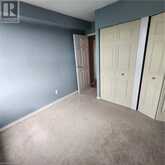 65 SILVERCREEK Parkway N Unit# 307 | Guelph Ontario | Slide Image Thirty