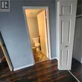 65 SILVERCREEK Parkway N Unit# 307 | Guelph Ontario | Slide Image Thirty-four