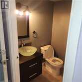 65 SILVERCREEK Parkway N Unit# 307 | Guelph Ontario | Slide Image Six