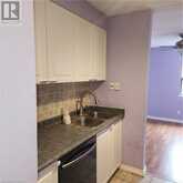 65 SILVERCREEK Parkway N Unit# 307 | Guelph Ontario | Slide Image Seven