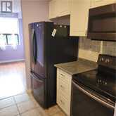 65 SILVERCREEK Parkway N Unit# 307 | Guelph Ontario | Slide Image Nine